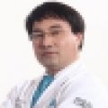 杨季涛