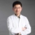安阳