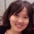 许莲姬