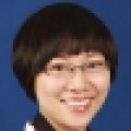 尹琳