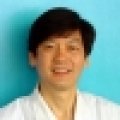 沈刚民