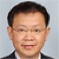 陈育哲