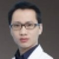 陈飞春