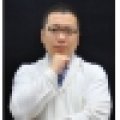 金琳琳