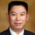 边俊杰