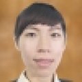 孙慧