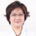 薛丽华