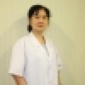 谷晓辉