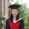 杨娴娴