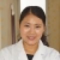 张莉