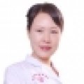 孙凤云