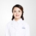 陈美珠