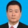 胡国栋