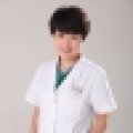 吴莉平