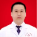 马志丹