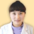 杨鹏