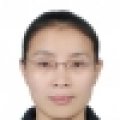 凌霄志