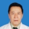 赵长久