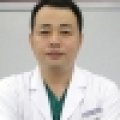 冯智勇