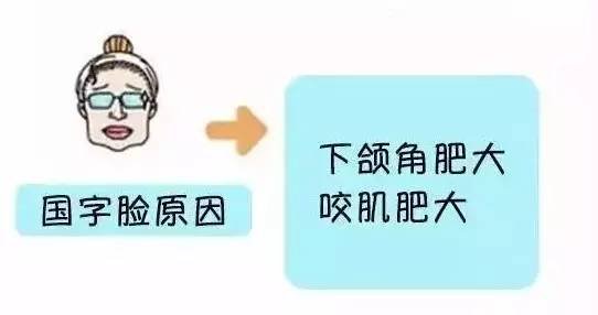 案例图片