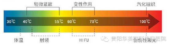 案例图片