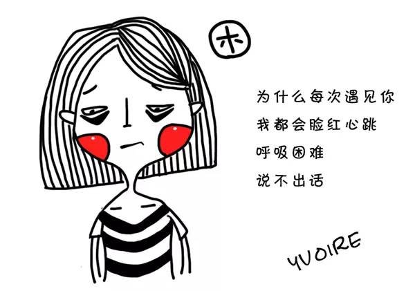 https://img.miyanlife.com/timg/160506/14351a619-1.jpg