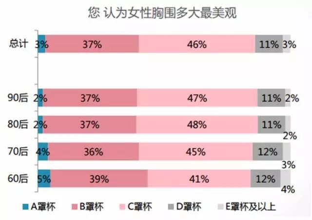 案例图片