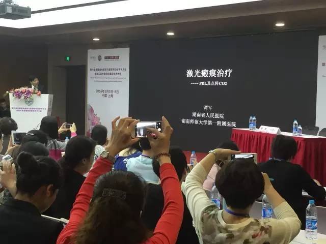 案例图片