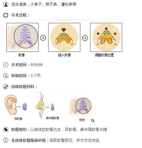 案例图片