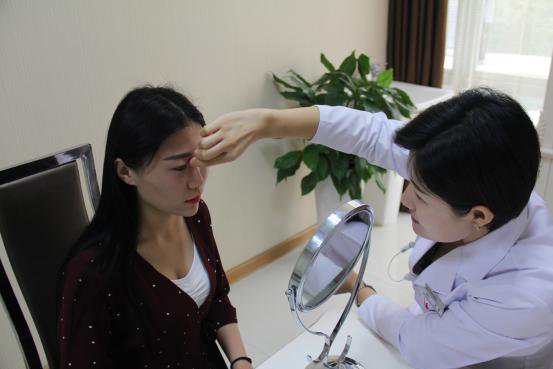 https://img.miyanlife.com/timg/160517/1H40GC1-3.jpg