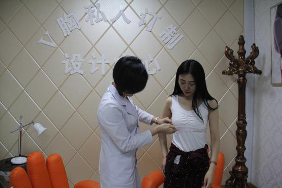 https://img.miyanlife.com/timg/160517/1H40W628-4.jpg