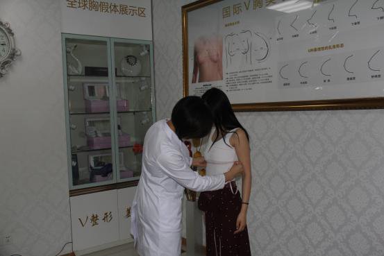 https://img.miyanlife.com/timg/160517/1H41063L-6.jpg