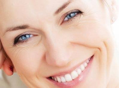 https://img.miyanlife.com/timg/160527/2302514351-6.jpg