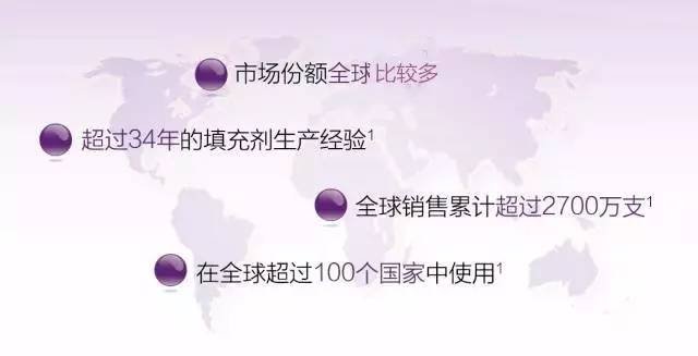 https://img.miyanlife.com/timg/160527/23025220B-9.jpg