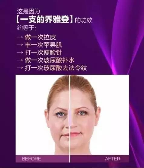 https://img.miyanlife.com/timg/160527/2302526333-8.jpg