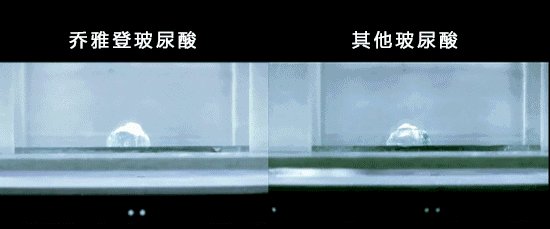 https://img.miyanlife.com/timg/160527/23030WI2-13.jpg