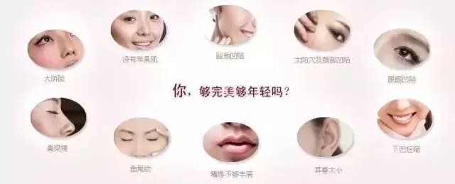 https://img.miyanlife.com/timg/160528/232S23232-3.jpg