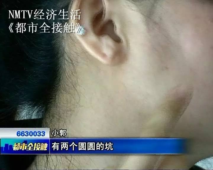 https://img.miyanlife.com/timg/160529/0142495F8-2.jpg