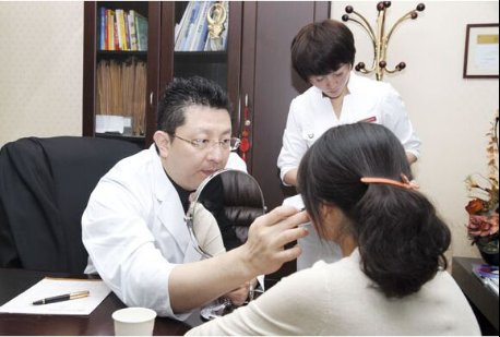 https://img.miyanlife.com/timg/160606/1S4191350-2.jpg