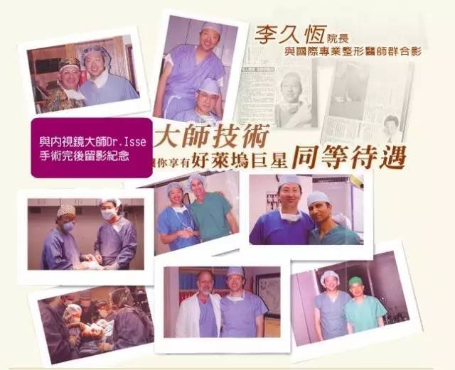 https://img.miyanlife.com/timg/160606/1S41U552-1.jpg