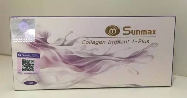 https://img.miyanlife.com/timg/160606/1S4206218-6.jpg