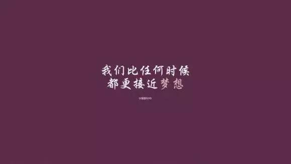https://img.miyanlife.com/timg/160608/0105122B4-3.jpg