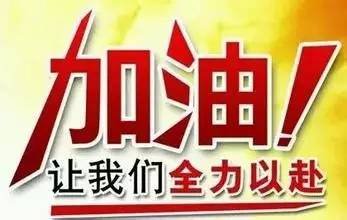 https://img.miyanlife.com/timg/160608/0105123A7-1.jpg