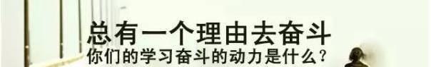 https://img.miyanlife.com/timg/160608/010512N58-2.jpg