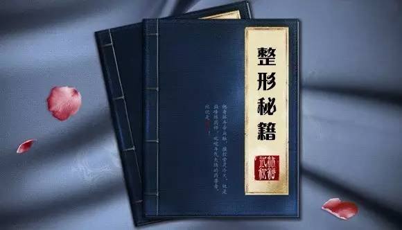https://img.miyanlife.com/timg/160608/0105131310-5.jpg