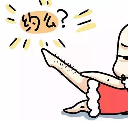 https://img.miyanlife.com/timg/160608/0131293038-1.jpg