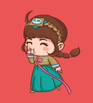https://img.miyanlife.com/timg/160612/2356194203-0.jpg