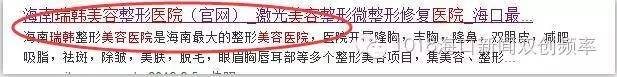 https://img.miyanlife.com/timg/160614/235Q11023-3.jpg