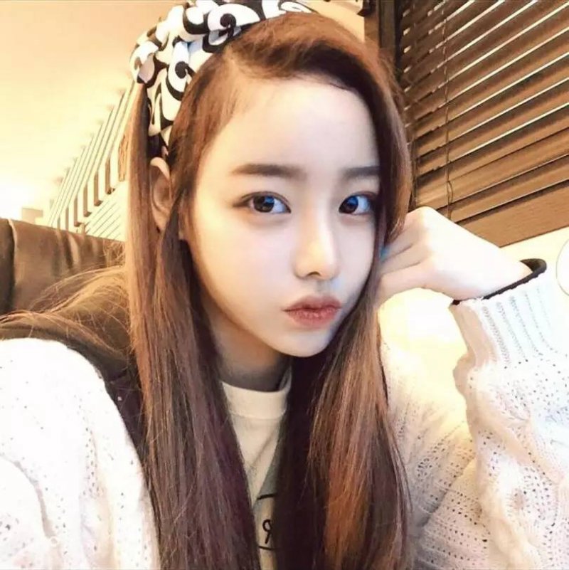 https://img.miyanlife.com/timg/160615/124H034R-4.jpg