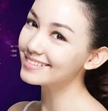https://img.miyanlife.com/timg/160615/1415311934-11.jpg